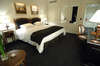 Hotel Majestic Barriere 